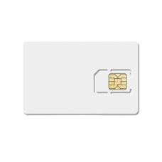 SIM DE DATOS CON CONECTIVIDAD Y COBERTURA TELCEL / 500MB DE NAVEGACION (20 MB PROMEDIO MENSUAL) / 2 AÑOS DE SERVICIO / Multi tamaño (Normal, Micro y Nano)