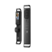 Cerradura Inteligente Multibiométrica / Reconocimiento Facial + Venas Palma + Huella Digital / Teclado Numérico + Tarjetas IC + NFC / Pantalla HD 4.5 Pulgadas / Batería Doble 4000mAh + 2500mAh / Conexión WiFi 2.4GHz / App Smart