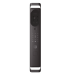 Cerradura Inteligente Multibiométrica / Reconocimiento Facial + Venas Palma + Huella Digital / Teclado Numérico + Tarjetas IC + NFC / Pantalla HD 4.5 Pulgadas / Batería Doble 4000mAh + 2500mAh / Conexión WiFi 2.4GHz / App Smart