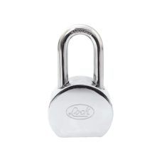 Candado Redondo largo de 65 mm con llave estándar. Candado Redondo largo de 65 mm con llave estándar.