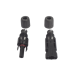 Conectores Longi MC-4 para Módulos Fotovoltaicos.