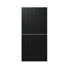 Modulo Solar HI-MO X10,  640 W, 53.7 Vcc, Monocristalino HPBC