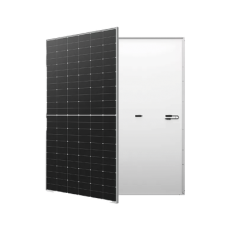 Modulo Solar HI-MO X10, 645 W, 53.8 Vcc, Monocristalino HPBC Modulo Solar HI-MO X10, 645 W, 53.8 Vcc, Monocristalino HPBC