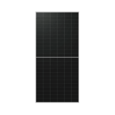 Modulo Solar HI-MO X10,ANDTIDUST 645 W, 53.8 Vcc, Monocristalino HPBC Modulo Solar HI-MO X10,ANDTIDUST 645 W, 53.8 Vcc, Monocristalino HPBC