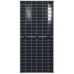 Módulo Solar HI-MO X7 BIFACIAL,  610 W, 48.38 Vcc, Monocristalino HPBC