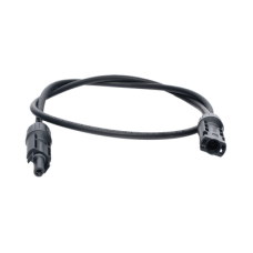 Jumper Longi MC-4 para Módulos Fotovoltaicos 1 m