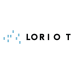 ANUALIDAD SERVIDOR LORIOT