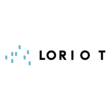 ANUALIDAD SERVIDOR LORIOT