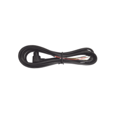 CABLE D/ALIMENTACION DE DATOSMAGELLAN