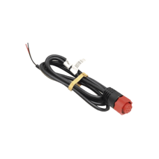 Cable de alimenación para pantallas Elite Ti, Hook, Elite, y HDS Cable de alimenación para pantallas Elite Ti, Hook, Elite, y HDS