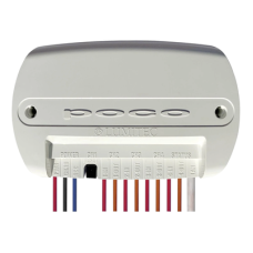 Modulo de control de luces POCO 3