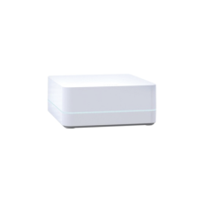 (Caseta Wireless) Controlador HUB principal, soporta 75 dispositivos, 1 repetidor, fácil programacion vía App. (Caseta Wireless) Controlador HUB principal, soporta 75 dispositivos, 1 repetidor, fácil programacion vía App.