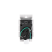 (Caseta Wireless) Atenuador de pared. Aumenta/Disminuye Intensidad de Iluminación. No requiere cable neutro. 150W LED / 600W INC/HAL