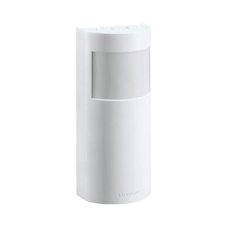 (Caseta Wireless) Sensor de movimiento vacancia/ocupantica 180°