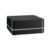(RadioRA2) Lutron HUB, integrarlo con RRMAIN si lo que busca es el control  por medio de la App de LUTRON. 