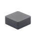 (RadioRA2) Lutron HUB, integrarlo con RRMAIN si lo que busca es el control  por medio de la App de LUTRON. 