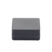 (RadioRA2) Lutron HUB, integrarlo con RRMAIN si lo que busca es el control  por medio de la App de LUTRON. 