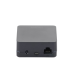 (RadioRA2) Lutron HUB, integrarlo con RRMAIN si lo que busca es el control  por medio de la App de LUTRON. 