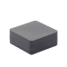 (RadioRA2) Lutron HUB, integrarlo con RRMAIN si lo que busca es el control  por medio de la App de LUTRON. 