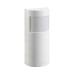 Sensor inalámbrico para pasillo OCC/VAC, cobertura 45.7 mts de largo. Ocupancia y Vacancia