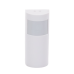 Sensor inalámbrico para pasillo OCC/VAC, cobertura 45.7 mts de largo. Ocupancia y Vacancia