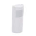 Sensor inalámbrico para pasillo OCC/VAC, cobertura 45.7 mts de largo. Ocupancia y Vacancia