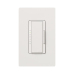 DIMMER SERIE VIVE 