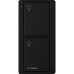 Control inalambrico para control de apagadores y atenuadores Lutron
