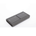 Control inalambrico para control de apagadores y atenuadores Lutron