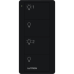 Control inalambrico para control de apagadores y atenuadores Lutron