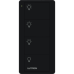 Control inalambrico para control de apagadores y atenuadores Lutron