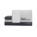 Demo RA2 Select, para demostraciones en control de iluminación e integraciones y demuestre sus características principales.