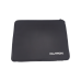 Demo RA2 Select, para demostraciones en control de iluminación e integraciones y demuestre sus características principales.
