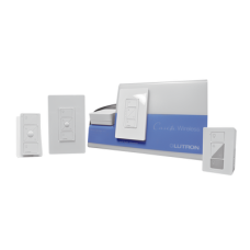 Caseta Demo /portátil, ideal para realizar presentaciones con sus clientes. Caseta Demo /portátil, ideal para realizar presentaciones con sus clientes.