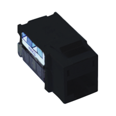 ADAPTADOR JACK TELEFONICO CAT6 (8 PIN) PHONE ADAPTADOR JACK TELEFONICO CAT6 (8 PIN) PHONE