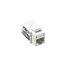 Adaptador jack telefonico Cat 6 (8 pin) Phone Adaptador jack telefonico Cat 6 (8 pin) Phone