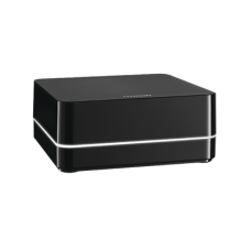 (RadioRA2) Lutron HUB, integrarlo con RRMAIN si lo que busca es el control  por medio de la App de LUTRON.