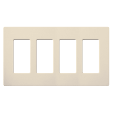 PLACA DE PARED ESPACIO COLOR ALMENDRA PLACA DE PARED ESPACIO COLOR ALMENDRA