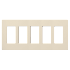 PLACA DE PARED ESPACIO COLOR ALMENDRA PLACA DE PARED ESPACIO COLOR ALMENDRA