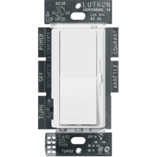 Atenuador DIVA 153 Atenuador DIVA 153