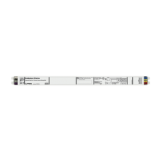 EcoSystem H-Series balastra T5 linear, 28 W, 2-lamp EcoSystem H-Series balastra T5 linear, 28 W, 2-lamp
