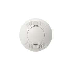 Sensor de OCCUP montaje en techo. 