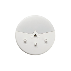 Sensor fotoeléctrico inalámbrico, sensor de luz.