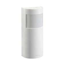 Sensor inalámbrico para pasillo OCC/VAC, cobertura 45.7 mts de largo. Ocupancia y Vacancia