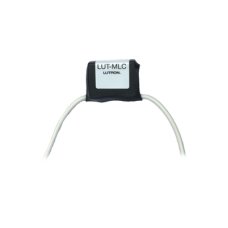 Adaptador de balanceo de cargas mínimas en apagadores y atenuadores (dimmer)) LUTRON Adaptador de balanceo de cargas mínimas en apagadores y atenuadores (dimmer)) LUTRON