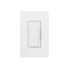 Maestro 800W, Elec bajo color blanco. Maestro 800W, Elec bajo color blanco.