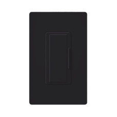 Control atenuador, dimmer auxiiar P/MULTILOCACION 120V color blanco Control atenuador, dimmer auxiiar P/MULTILOCACION 120V color blanco