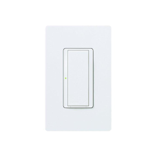 Switch on/off /Linea Maestro 6Amp Multilocacion120V