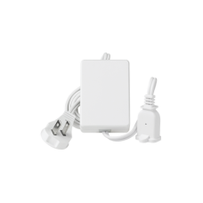 PowPak plug-in dimming modulo 300W PowPak plug-in dimming modulo 300W