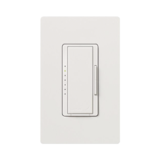 DIMMER SERIE VIVE DIMMER SERIE VIVE